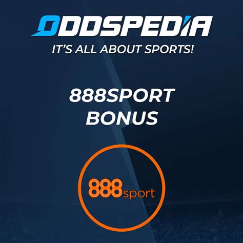 codigo 888sport|888Sport Bonus Code April 2024 .